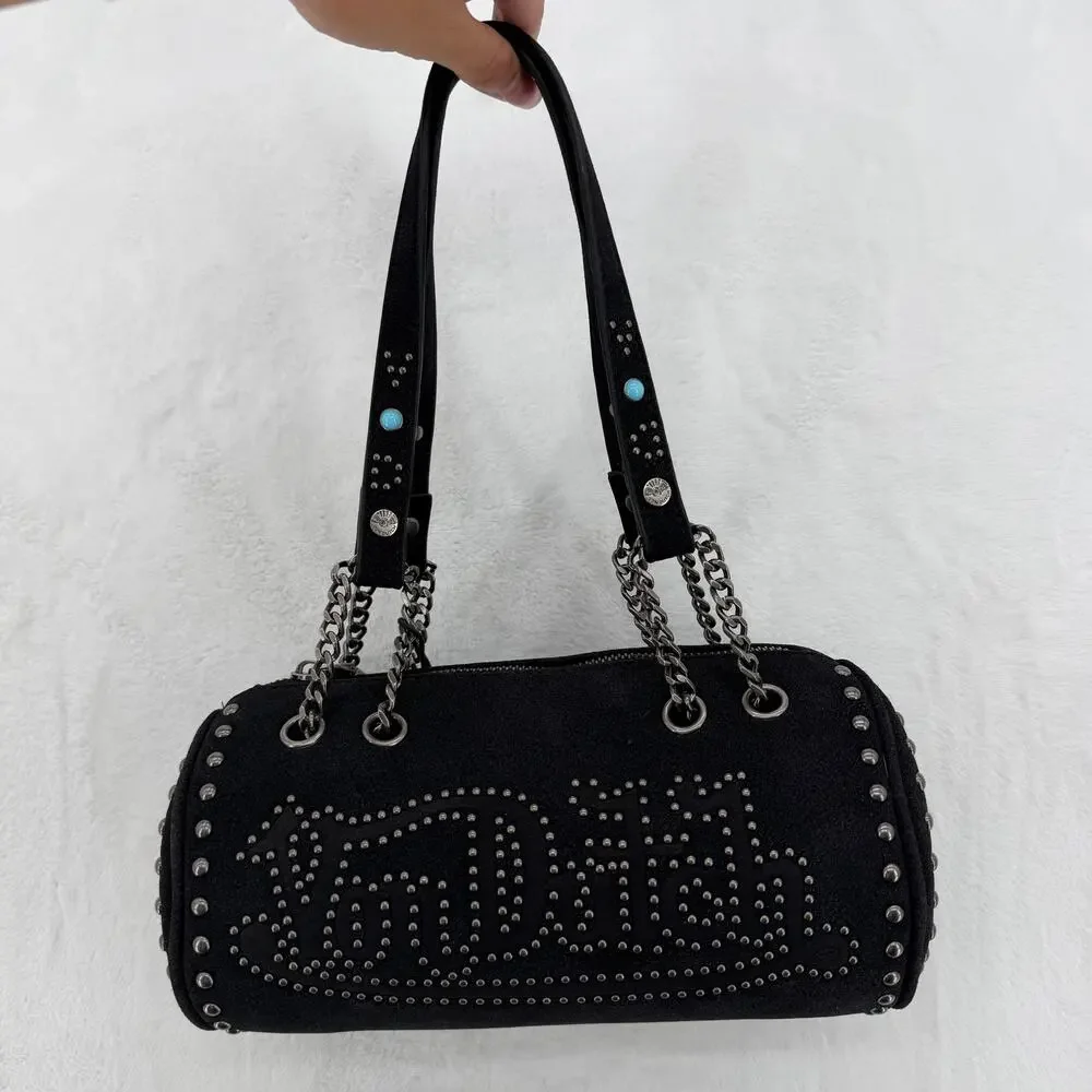 Von Dutch Bag